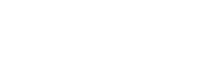 abeer alwady