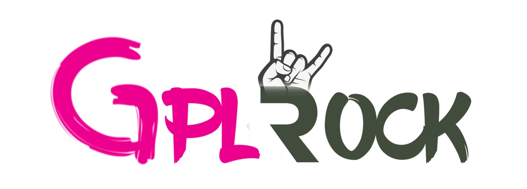 ProMotors – Car Service and Detailing Elementor Template Kit